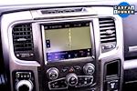 2018 Ram 1500 Crew Cab 4WD Pickup for sale #FP7232A - photo 33