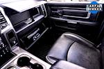 2018 Ram 1500 Crew Cab 4WD Pickup for sale #FP7232A - photo 35