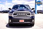 2018 Ram 1500 Crew Cab 4WD Pickup for sale #FP7232A - photo 5