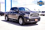 2018 Ram 1500 Crew Cab 4WD Pickup for sale #FP7232A - photo 6