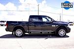 2018 Ram 1500 Crew Cab 4WD Pickup for sale #FP7232A - photo 7