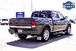 2018 Ram 1500 Crew Cab 4WD Pickup for sale #FP7232A - photo 8
