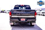 2018 Ram 1500 Crew Cab 4WD Pickup for sale #FP7232A - photo 9