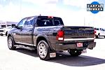 2018 Ram 1500 Crew Cab 4WD Pickup for sale #FP7232A - photo 2