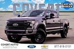 2022 Ford F-250 Crew Cab 4x4 Pickup for sale #FP7234 - photo 1
