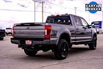 2022 Ford F-250 Crew Cab 4x4 Pickup for sale #FP7234 - photo 11