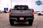 2022 Ford F-250 Crew Cab 4x4 Pickup for sale #FP7234 - photo 12