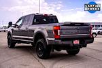 2022 Ford F-250 Crew Cab 4x4 Pickup for sale #FP7234 - photo 2