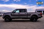 2022 Ford F-250 Crew Cab 4x4 Pickup for sale #FP7234 - photo 13