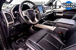 2022 Ford F-250 Crew Cab 4x4 Pickup for sale #FP7234 - photo 14