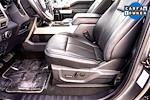 2022 Ford F-250 Crew Cab 4x4 Pickup for sale #FP7234 - photo 15