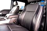 2022 Ford F-250 Crew Cab 4x4 Pickup for sale #FP7234 - photo 16