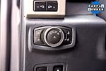 2022 Ford F-250 Crew Cab 4x4 Pickup for sale #FP7234 - photo 17
