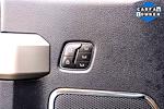 2022 Ford F-250 Crew Cab 4x4 Pickup for sale #FP7234 - photo 18