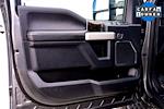 2022 Ford F-250 Crew Cab 4x4 Pickup for sale #FP7234 - photo 19