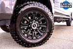 2022 Ford F-250 Crew Cab 4x4 Pickup for sale #FP7234 - photo 3