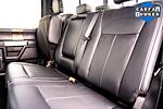 2022 Ford F-250 Crew Cab 4x4 Pickup for sale #FP7234 - photo 20