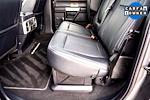 2022 Ford F-250 Crew Cab 4x4 Pickup for sale #FP7234 - photo 21