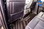 2022 Ford F-250 Crew Cab 4x4 Pickup for sale #FP7234 - photo 22