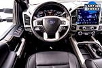 2022 Ford F-250 Crew Cab 4x4 Pickup for sale #FP7234 - photo 24