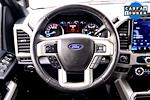 2022 Ford F-250 Crew Cab 4x4 Pickup for sale #FP7234 - photo 25