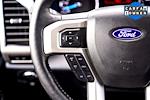 2022 Ford F-250 Crew Cab 4x4 Pickup for sale #FP7234 - photo 26