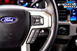 2022 Ford F-250 Crew Cab 4x4 Pickup for sale #FP7234 - photo 27