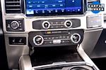 2022 Ford F-250 Crew Cab 4x4 Pickup for sale #FP7234 - photo 29