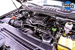 2022 Ford F-250 Crew Cab 4x4 Pickup for sale #FP7234 - photo 4