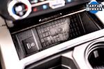 2022 Ford F-250 Crew Cab 4x4 Pickup for sale #FP7234 - photo 30