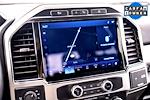 2022 Ford F-250 Crew Cab 4x4 Pickup for sale #FP7234 - photo 31
