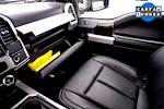 2022 Ford F-250 Crew Cab 4x4 Pickup for sale #FP7234 - photo 35