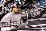 2022 Ford F-250 Crew Cab 4x4 Pickup for sale #FP7234 - photo 6