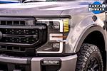 2022 Ford F-250 Crew Cab 4x4 Pickup for sale #FP7234 - photo 7