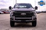 2022 Ford F-250 Crew Cab 4x4 Pickup for sale #FP7234 - photo 8