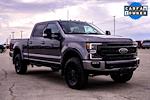 2022 Ford F-250 Crew Cab 4x4 Pickup for sale #FP7234 - photo 9