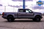2022 Ford F-250 Crew Cab 4x4 Pickup for sale #FP7234 - photo 10
