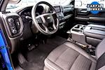 2022 Chevrolet Silverado 1500 Crew Cab 4WD Pickup for sale #FP7235 - photo 10
