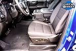 2022 Chevrolet Silverado 1500 Crew Cab 4WD Pickup for sale #FP7235 - photo 11