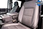 2022 Chevrolet Silverado 1500 Crew Cab 4WD Pickup for sale #FP7235 - photo 12