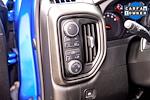 2022 Chevrolet Silverado 1500 Crew Cab 4WD Pickup for sale #FP7235 - photo 13