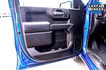 2022 Chevrolet Silverado 1500 Crew Cab 4WD Pickup for sale #FP7235 - photo 14