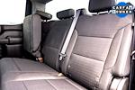 2022 Chevrolet Silverado 1500 Crew Cab 4WD Pickup for sale #FP7235 - photo 15