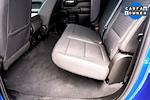 2022 Chevrolet Silverado 1500 Crew Cab 4WD Pickup for sale #FP7235 - photo 16