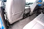 2022 Chevrolet Silverado 1500 Crew Cab 4WD Pickup for sale #FP7235 - photo 17