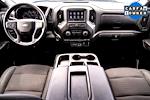 2022 Chevrolet Silverado 1500 Crew Cab 4WD Pickup for sale #FP7235 - photo 18