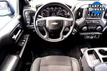 2022 Chevrolet Silverado 1500 Crew Cab 4WD Pickup for sale #FP7235 - photo 19