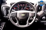 2022 Chevrolet Silverado 1500 Crew Cab 4WD Pickup for sale #FP7235 - photo 20