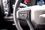 2022 Chevrolet Silverado 1500 Crew Cab 4WD Pickup for sale #FP7235 - photo 21