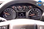 2022 Chevrolet Silverado 1500 Crew Cab 4WD Pickup for sale #FP7235 - photo 22
